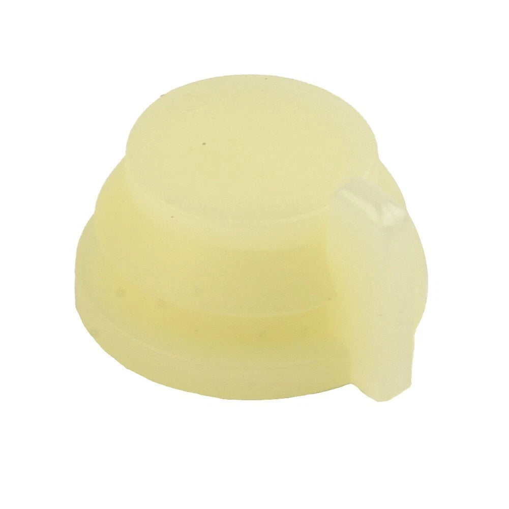 10 x Windshield Wiper Transmission-Linkage Bushing for Dodge