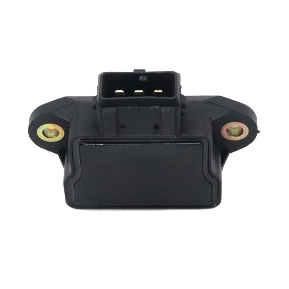 Throttle Position TPS Sensor for BMW E46 318i (1998–2006)