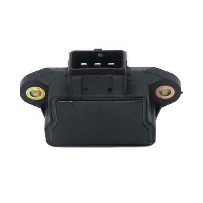Throttle Position TPS Sensor for BMW E46 318i (1998–2006)