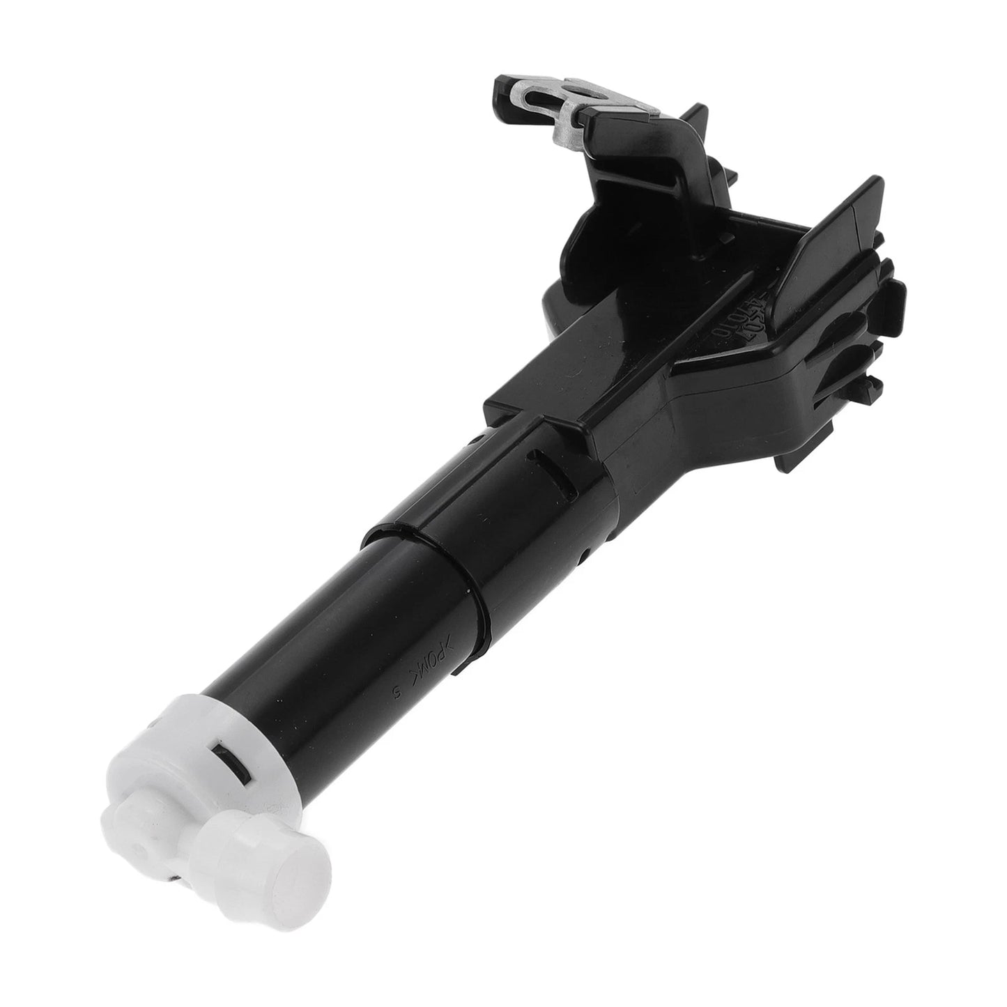 Front Passenger Side Headlight Washer Nozzle for Toyota Prius XW30 (2009–2015)