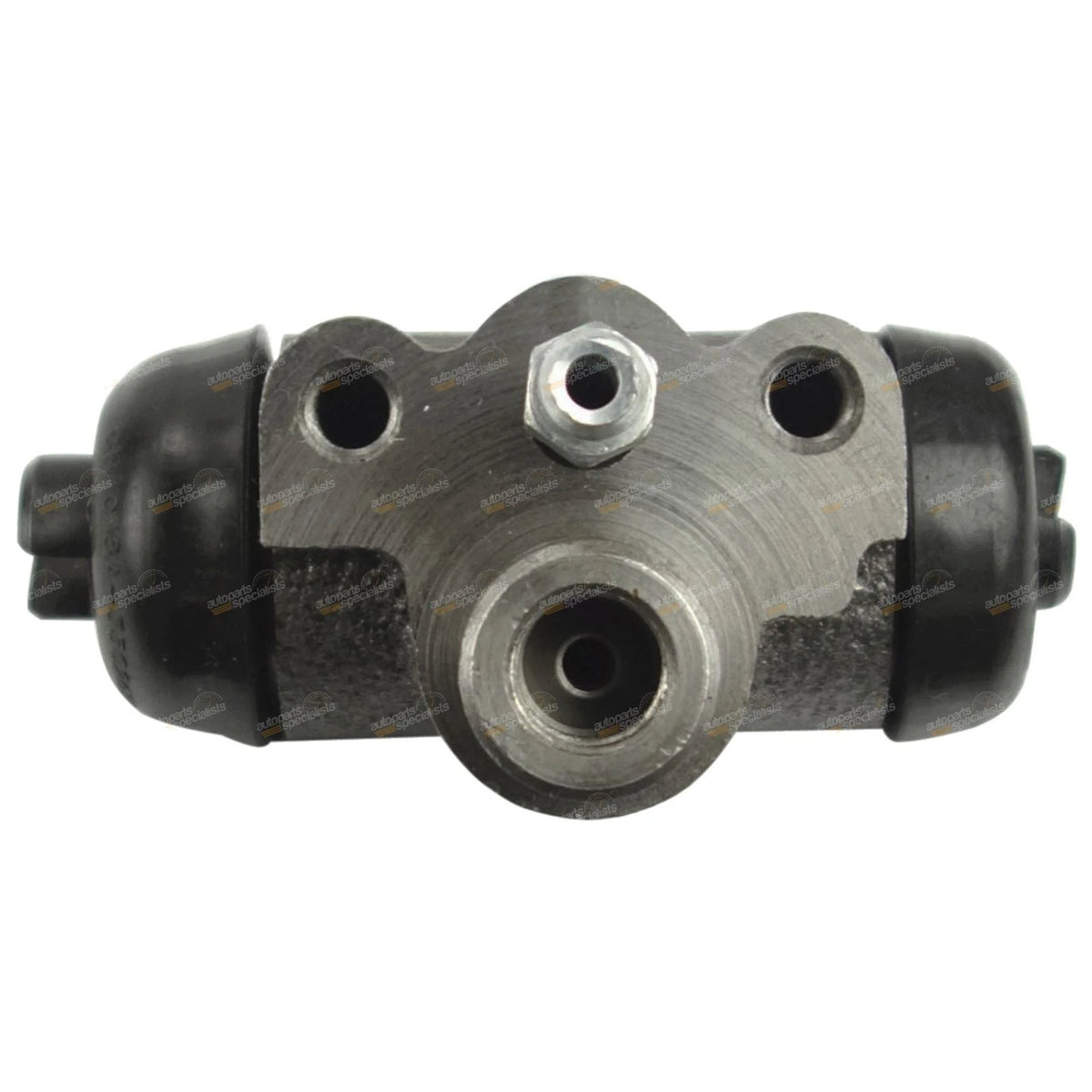 Rear Brake Wheel Cylinder for Tiida C11 S3 Non ABS 1.8L MR18 (2006-2010)