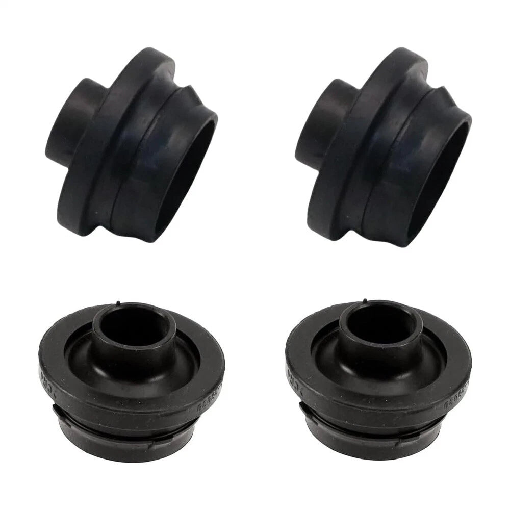 Rubber Radiator Support Cushion for Toyota RAV4 (2006-2018)