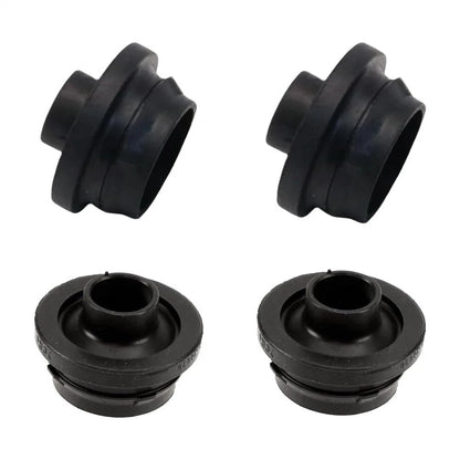 Rubber Radiator Support Cushion for Toyota RAV4 (2006-2018)