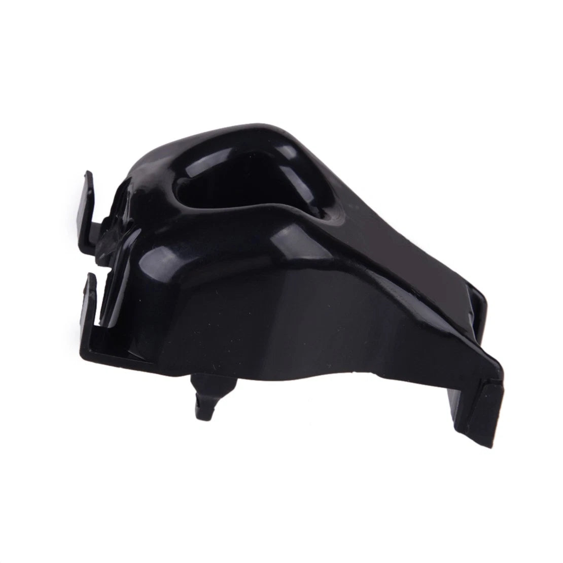 2 x Front Bumper Brackets for Toyota Tacoma (2005-2015)