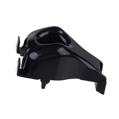 2 x Front Bumper Brackets for Toyota Tacoma (2005-2015)
