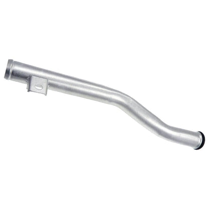 Coolant Pipe Hose for Hyundai Tucson, Kia Soul, Sportage, Spectra (2005-2023)