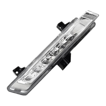 Daytime Running Light Fog Lamp for Renault Clio IV (2016-2019)