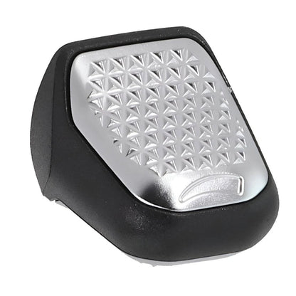 AC Vent Knob Tab Clip for BMW X5 G18 X6 X7 (2019-2023)