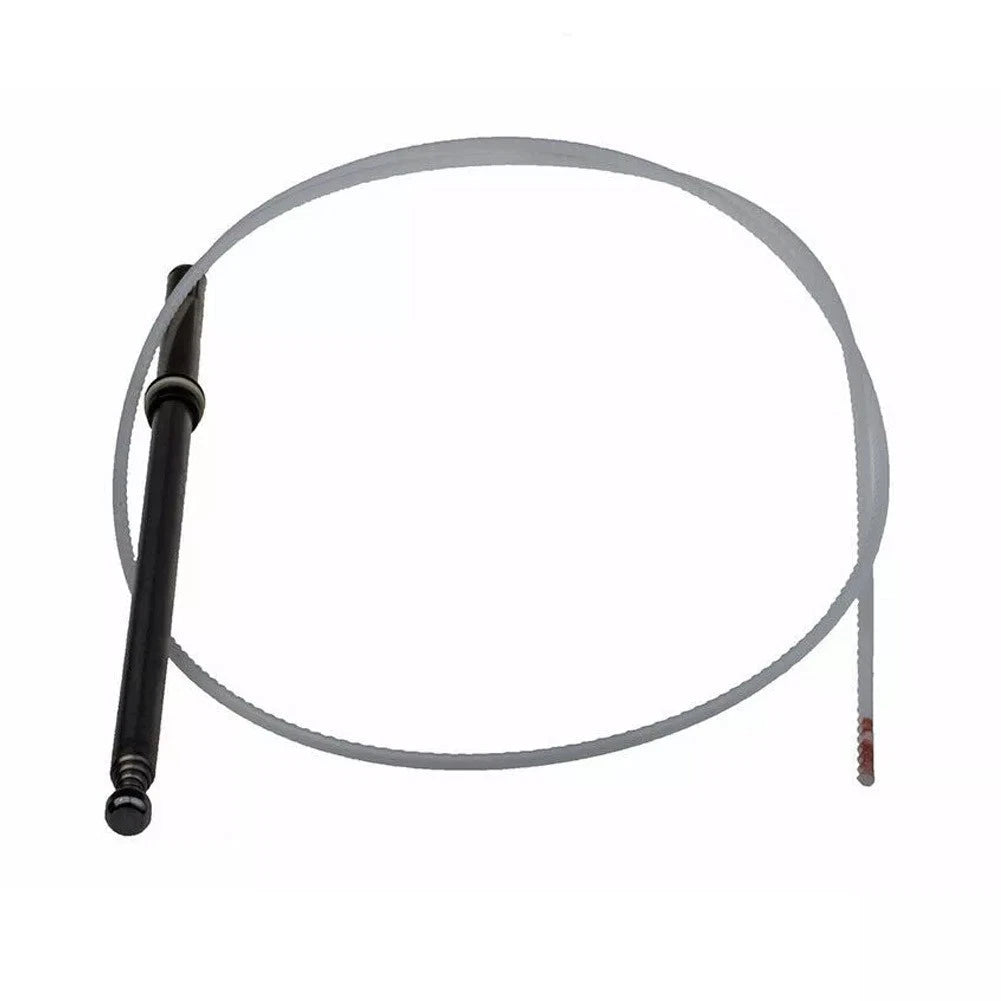 Reliable Power Operated Radio Antenna for Nissan (1993–2002)
