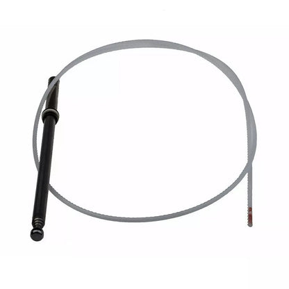 Reliable Power Operated Radio Antenna for Nissan (1993–2002)