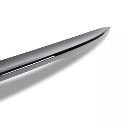 ABS Rear Boot Spoiler for BMW E82 Coupe (2007-2013)