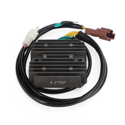 Regulator Rectifier for KTM Enduro SMC Supermoto 690 950 990 R (2008-2019)