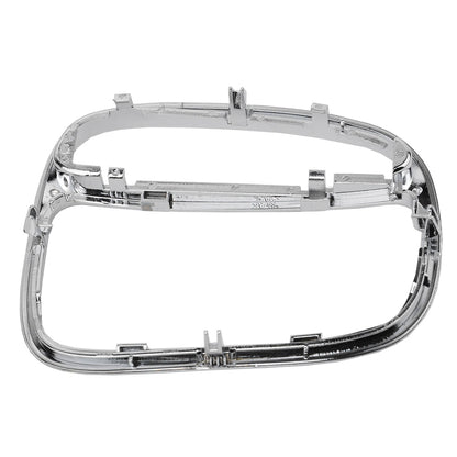 Center Shifter Trim Cover Bezel for Mercedes W203 CLK500 (2003-2009)