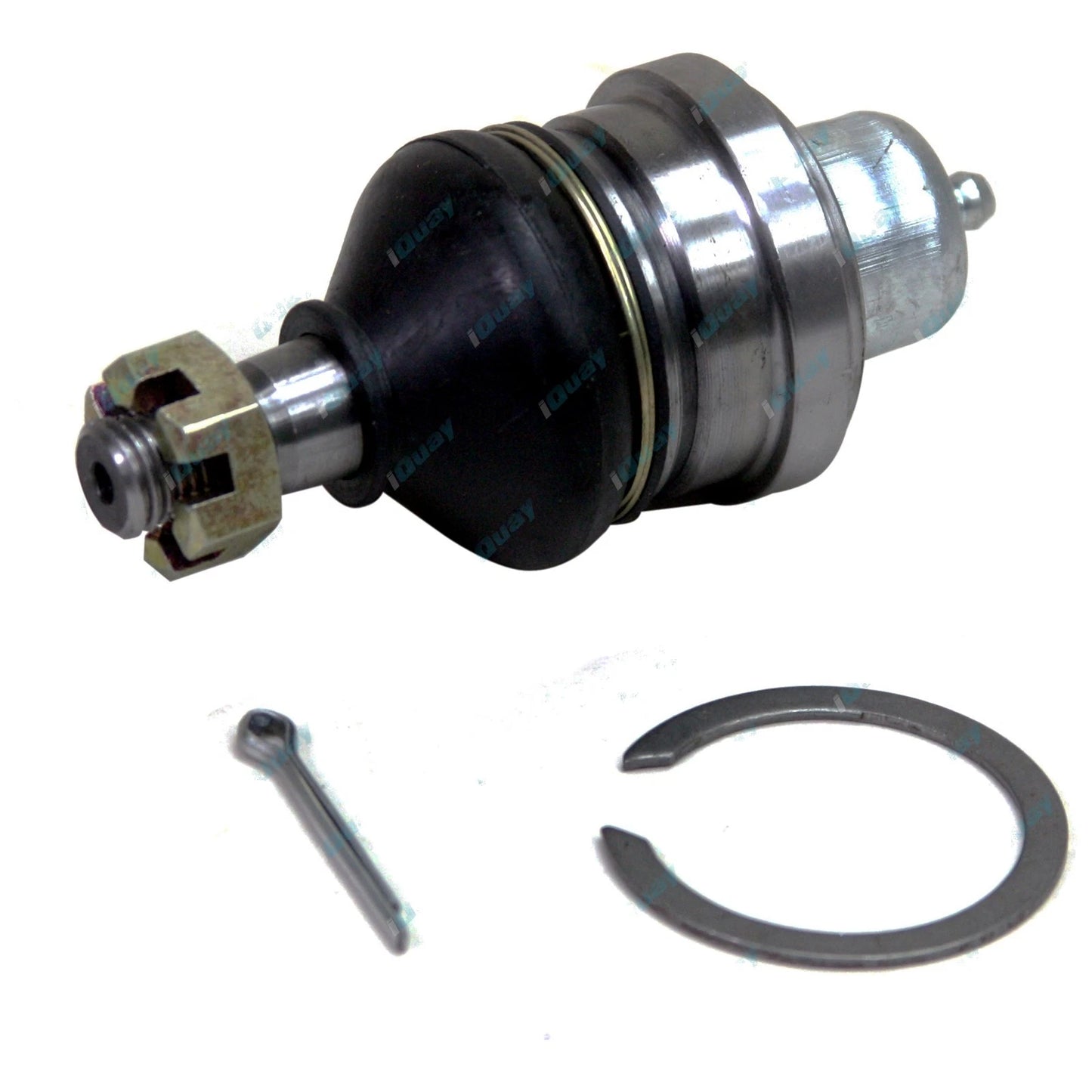 Lower Ball Joints for Toyota Corona Avante ST141 Sedan (1985-1986)