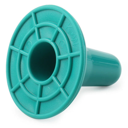 Plastic Inflation Plugs for Cow Goat Milker Shell Liner (Fits All Models)