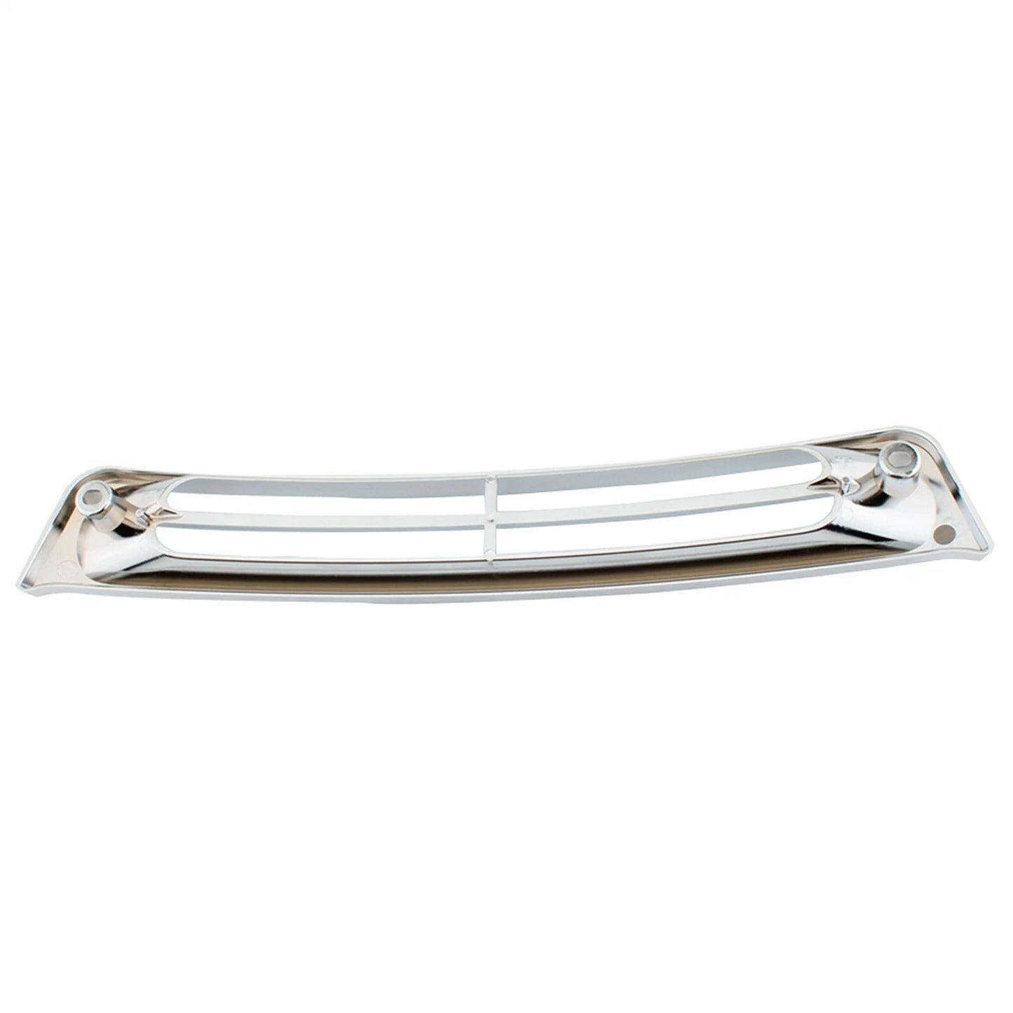 Headlight Fairing Grill Vent for Honda Goldwing GL1500 (1988-2000)