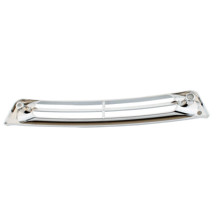 Headlight Fairing Grill Vent for Honda Goldwing GL1500 (1988-2000)
