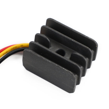 Rectifier for Suzuki DF 9.9 15Hp DT 4 225Hp (1996-2010) (1983-2017)