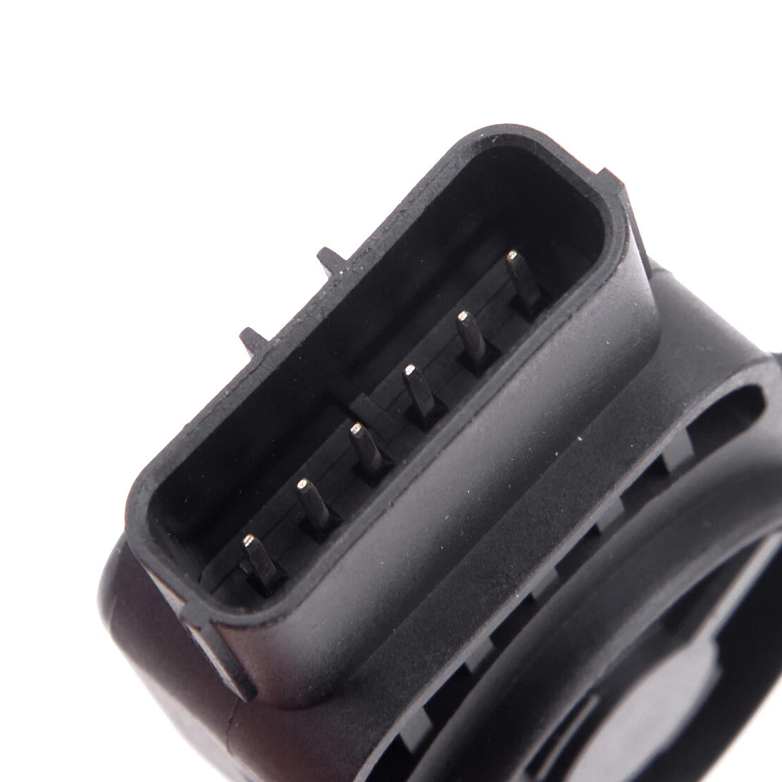 Accelerator Pedal Position Sensor for Acura MDX, TL, Honda S2000 (2001-2006)