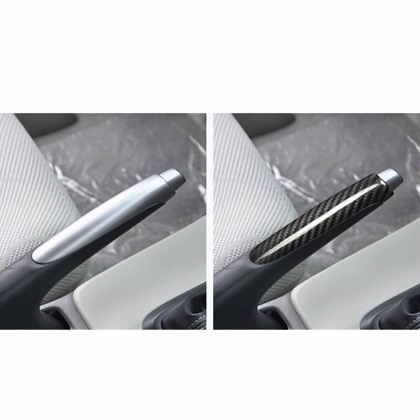 Hand Brake Cover Trim for Honda Civic (2012-2016)