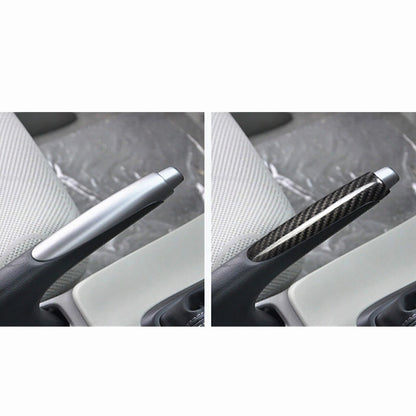 Hand Brake Cover Trim for Honda Civic (2012-2016)