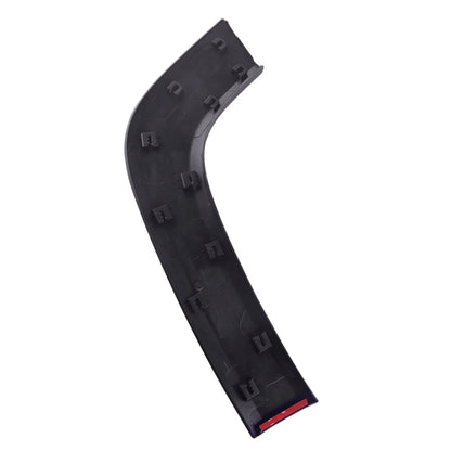 Right Wheel Arch Protector Fender Flares for Jeep Renegade (2015-2022)