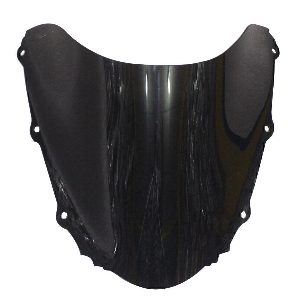 Windscreen for Honda CBR 1000RR (2004-2007) Smoke