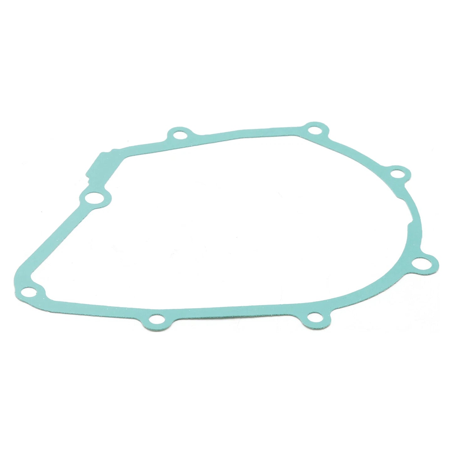 Stator Regulator Gasket for Honda ANF 125M Wave 125 S 125-K (2008-2009)