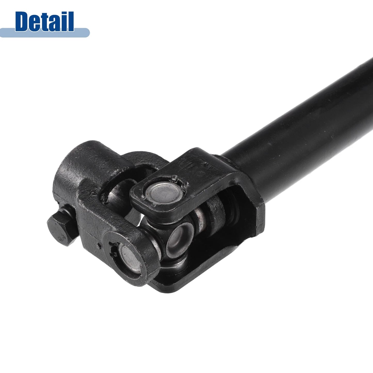 Lower Intermediate Steering Shaft for Dodge Ram 1500 (2006 - 2008)