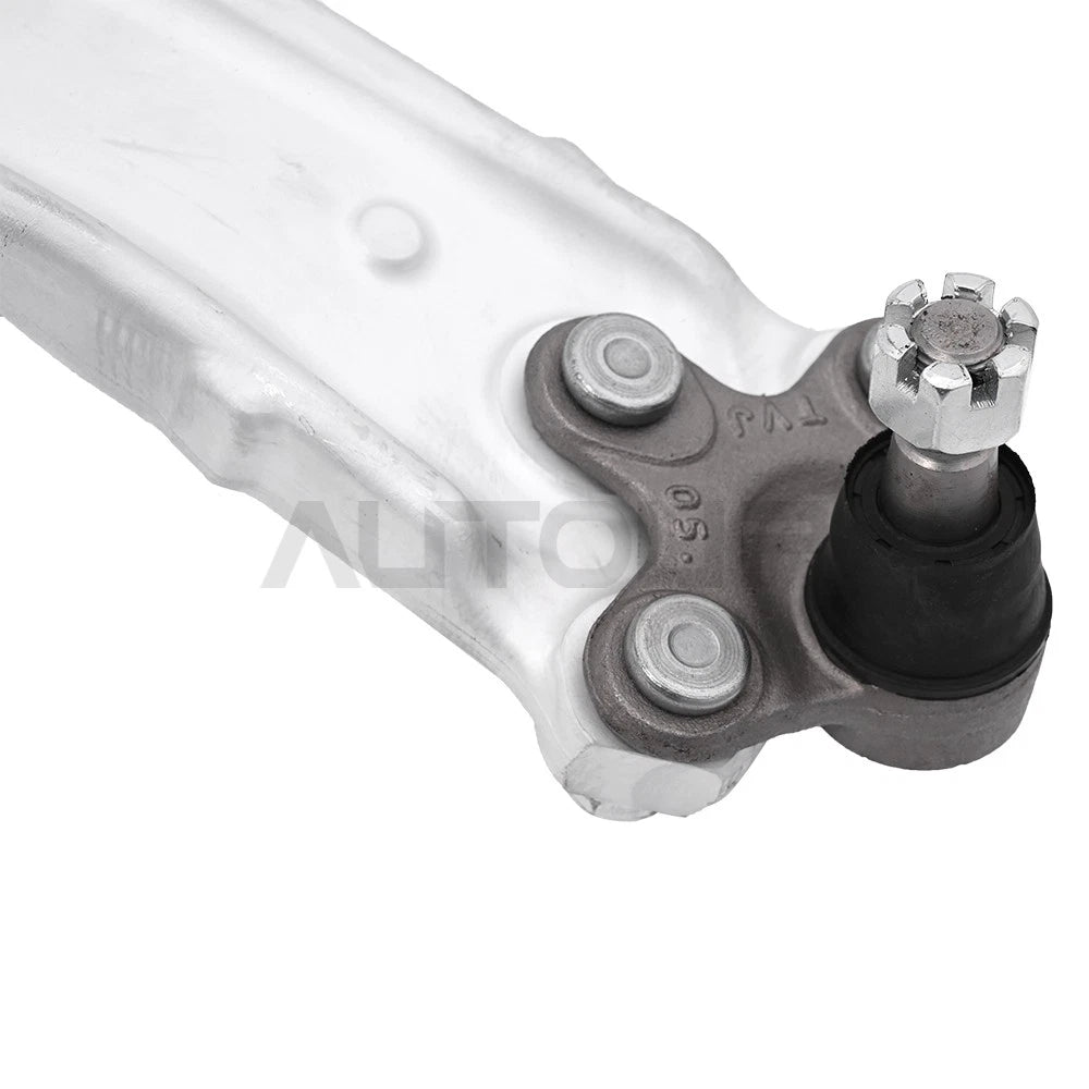 Front Right Side Suspension Lower Control Arm for Honda Accord (2023–2025)