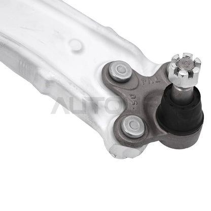 Front Right Side Suspension Lower Control Arm for Honda Accord (2023–2025)