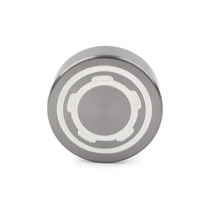 Rear Brake Oil Cup Cover for DUCATI Streetfighter, Scrambler (400-1100)