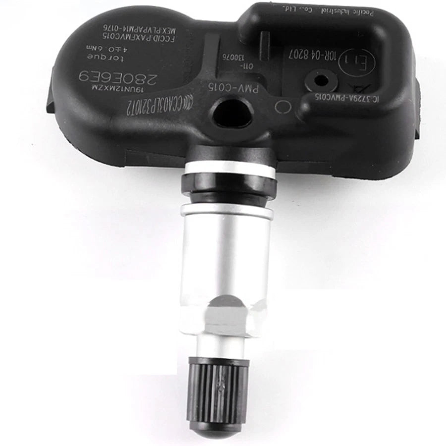 Tire Pressure Sensor for Toyota Camry Avalon Tacoma 3.5L (2007-2023)