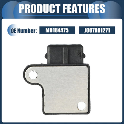 Ignition Control Module No.96056317 for Chevrolet, Dodge, Suzuki