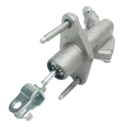 Clutch Master Cylinder for Honda Civic Si, Accord
