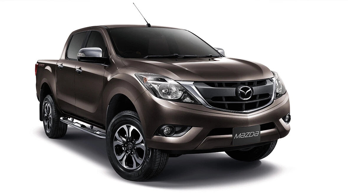 1 x Power Window Switch for Mazda BT-50 Ute(2012-2019)