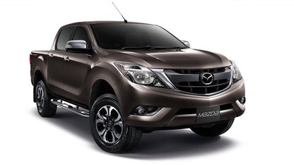 1 x Power Window Switch for Mazda BT-50 Ute(2012-2019)
