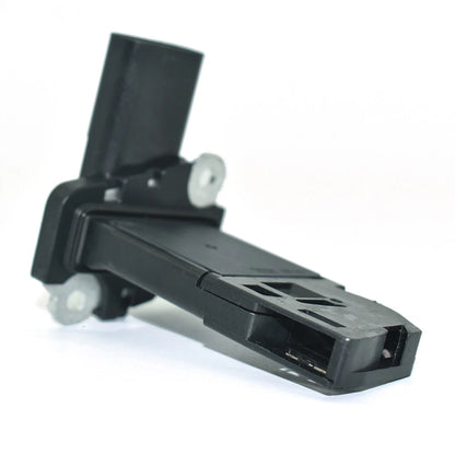 Mass Air Flow Meter Sensor for Ford Focus 2.0L Fusion (2012–2018)