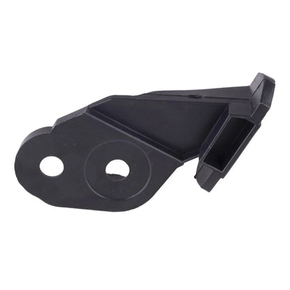 Left Front Bumper Bracket for BMW 3 Series E46 (1998-2006)