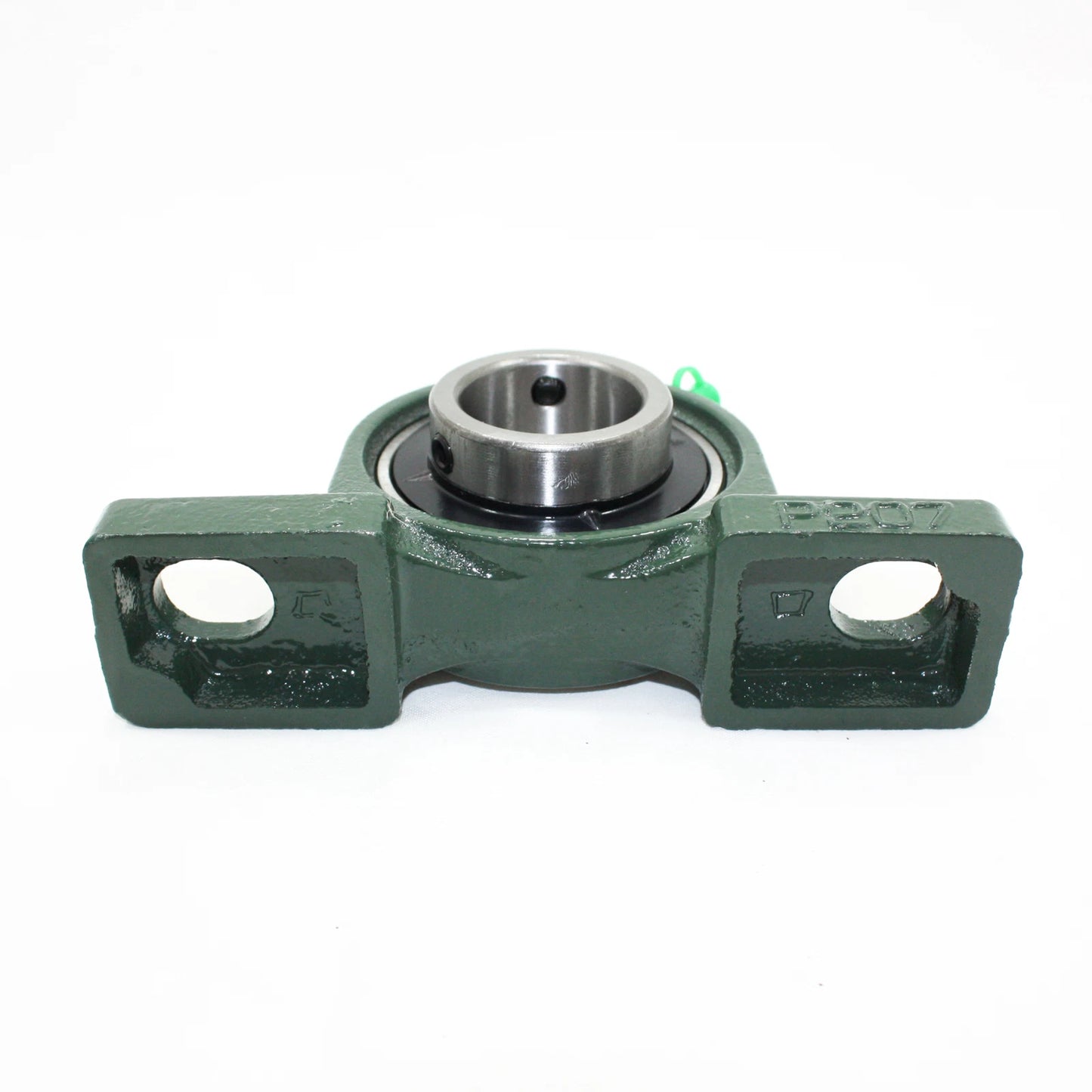 35mm ID Bearing Carrier Bracket for 150cc 250cc Quad Dirt Bike ATV Buggy