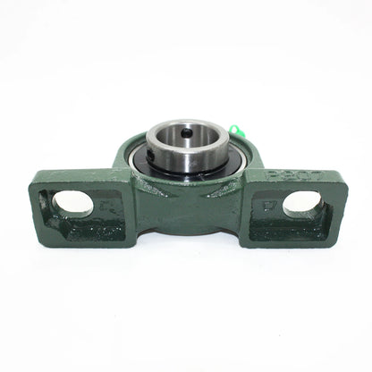 35mm ID Bearing Carrier Bracket for 150cc 250cc Quad Dirt Bike ATV Buggy