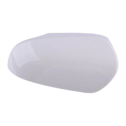 Left Side Mirror Cover Cap for Toyota Yaris (2012-2020)