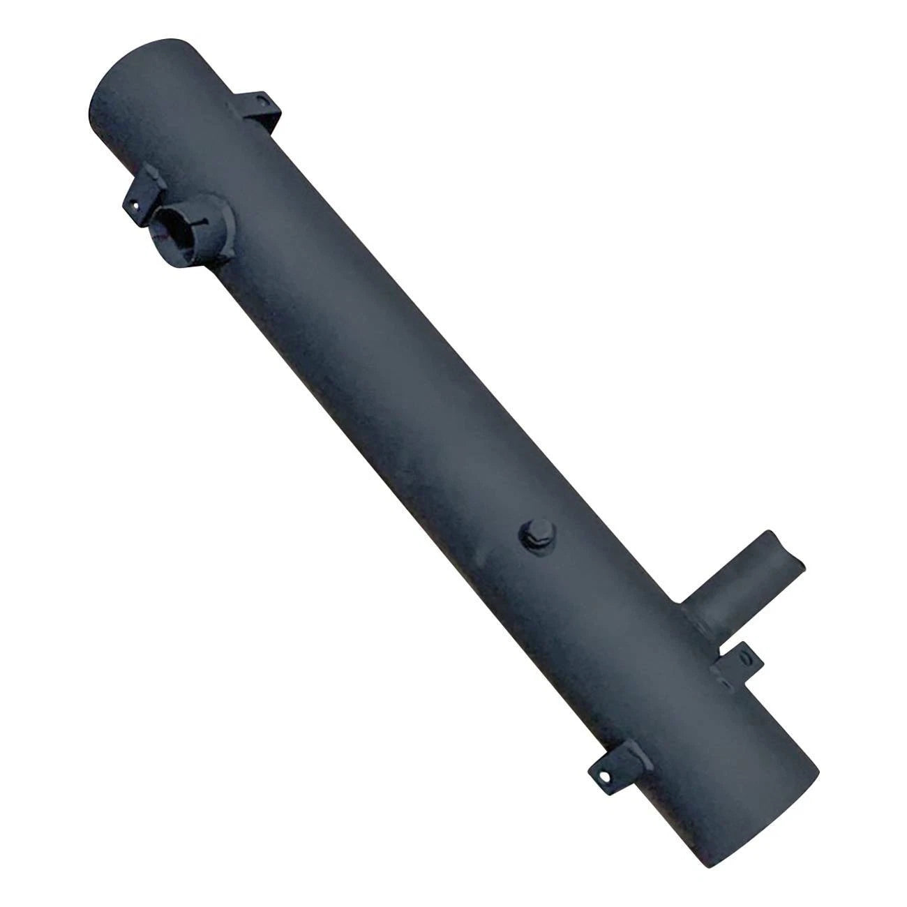 Muffler Spark Arrestor for Bobcat 642 643 645 742 743 1600 (No Year)