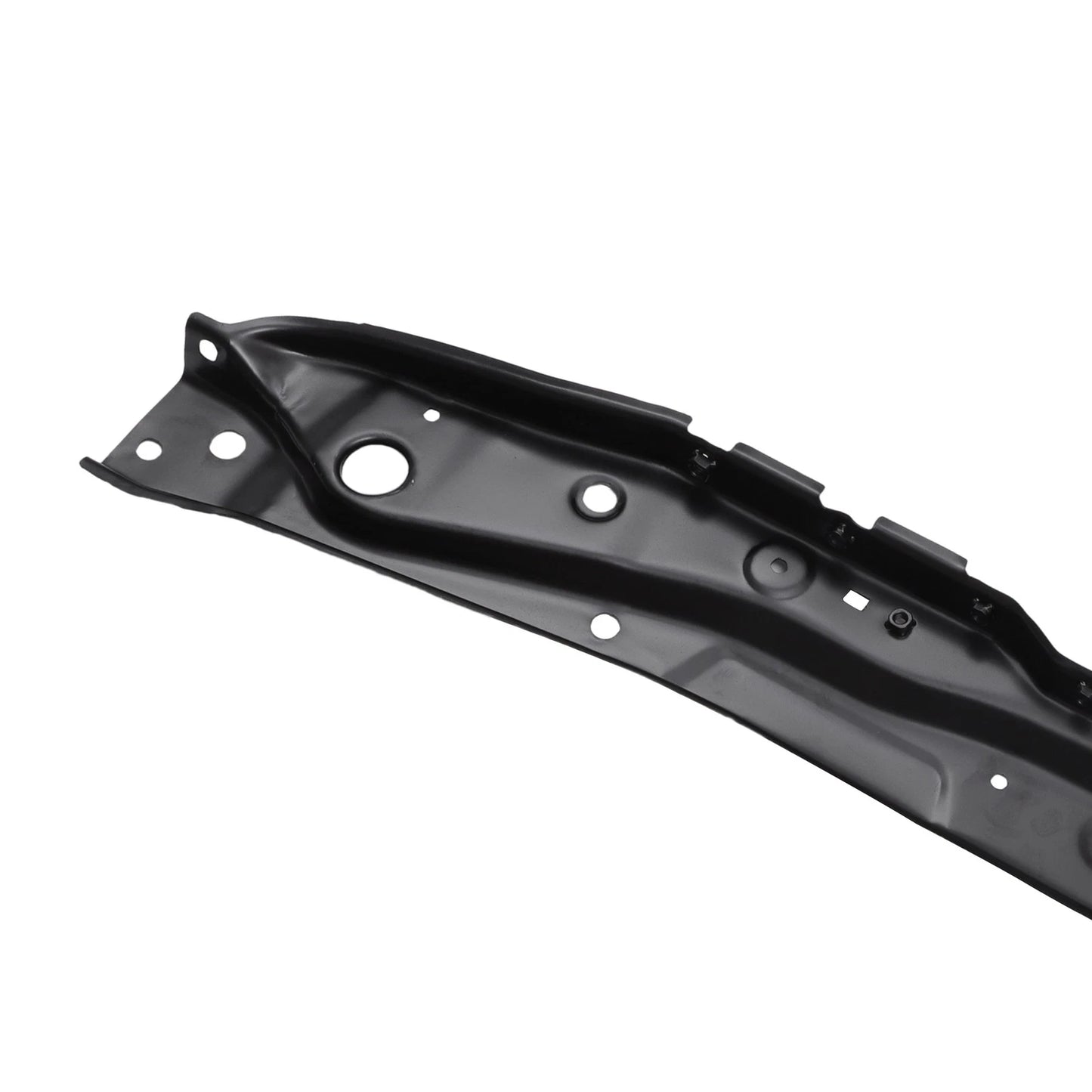 Upper Radiator Support Bracket for Toyota Camry (2012-2017)