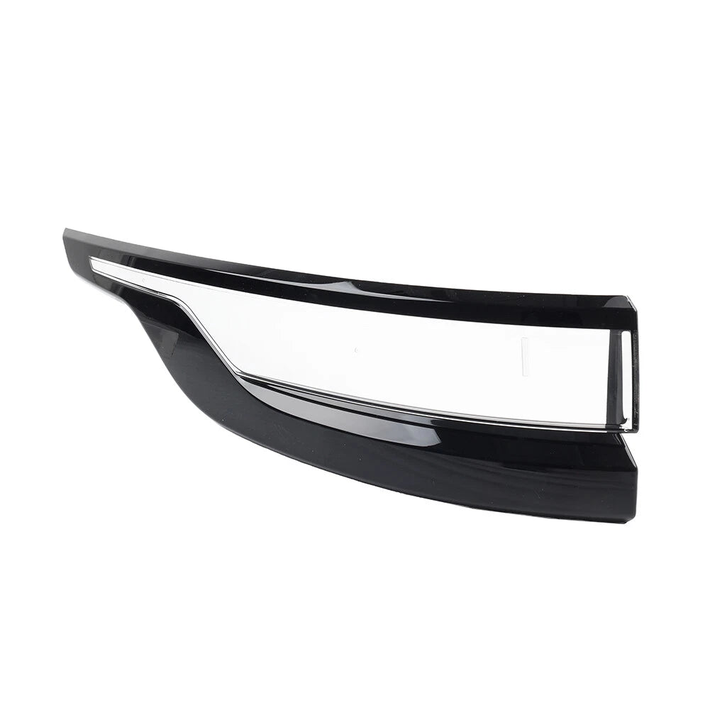 Left Tail Light Lens Cover for Land Rover Range Rover Velar (2017-2024)