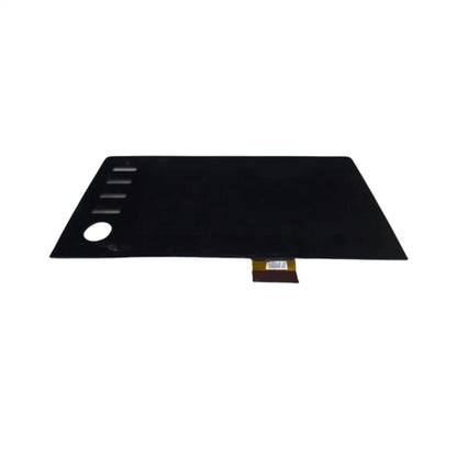 LCD Screen Display for 2019-2022 Honda Insight (2019-2022)
