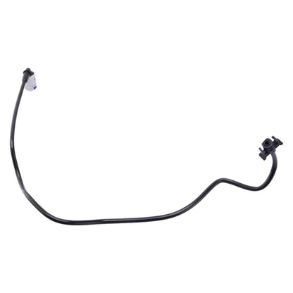 Coolant Breather Vent Hose for Volvo S60 V60 V70 XC60 XC70 (2001-2023)
