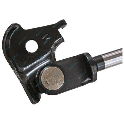 Gas Bonnet Struts 2 x Pair for Toyota Landcruiser 80 Series (1990-1997)