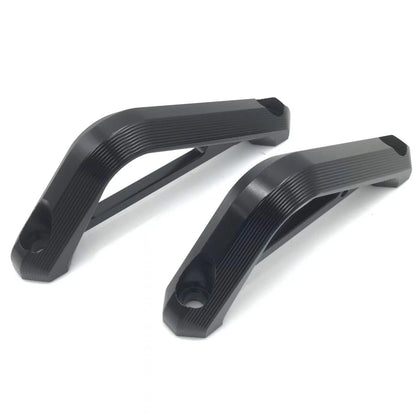 Frame Slider Kits for YAMAHA Tracer 9 (2021-2022)
