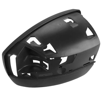 Right Side Mirror Cover Support Frame for Ford S-MAX (2006-2015)
